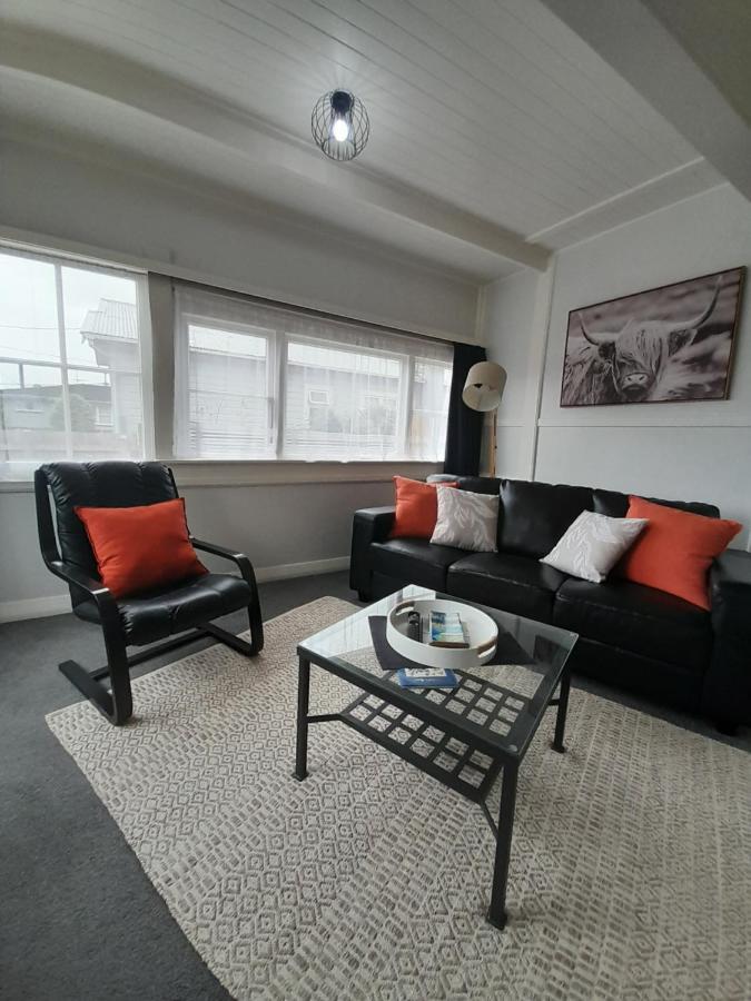 Character 1-Bedroom Unit 마스터톤 외부 사진